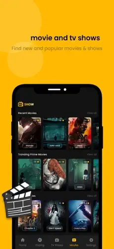 new-hot-movie-on-hotstar movie